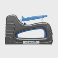 HOGERT Klamerica "J" HT2C004, 10,6 mm 6-16 mm /11,3 mm 4-14 mm